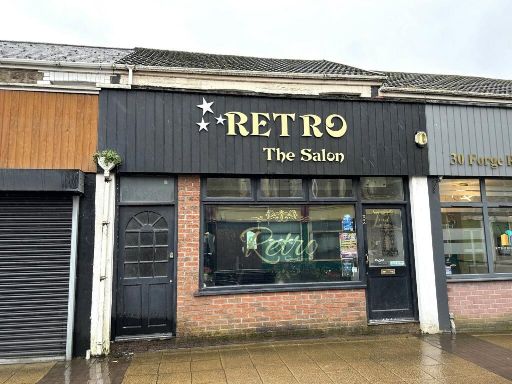 Similar property image