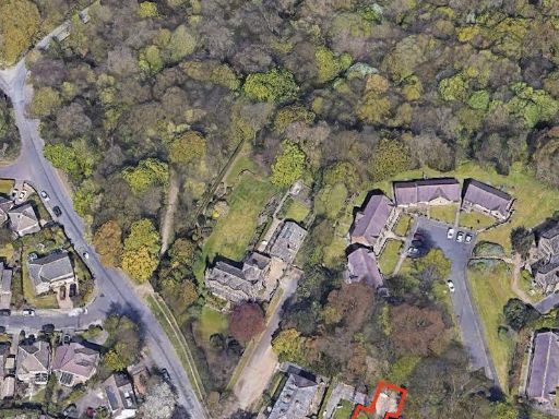 property Low res Images}