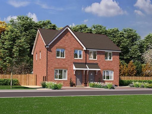 Similar property image
