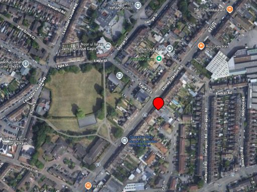 property Low res Images}