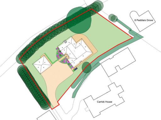 Similar property image