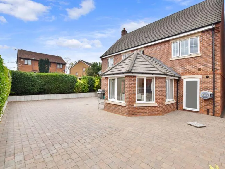 property Compatible Images}