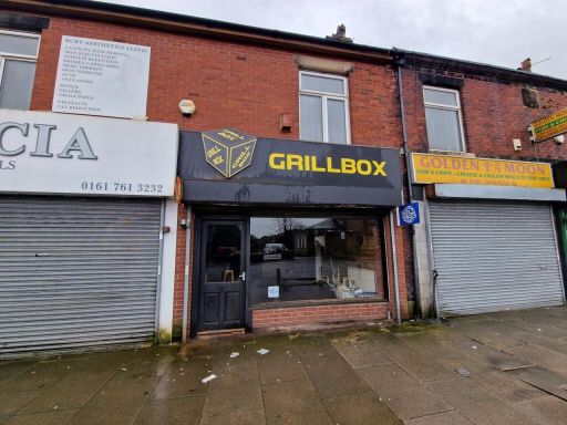 Similar property image