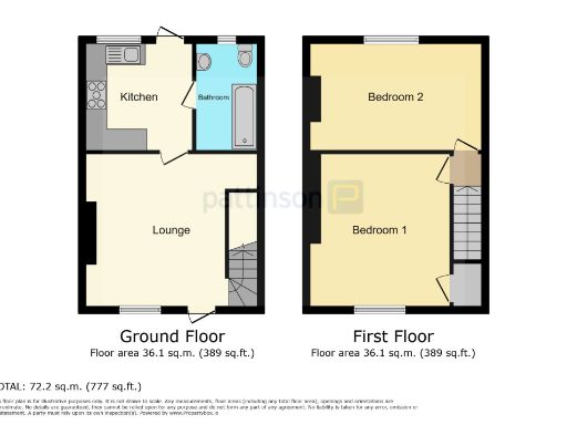 property Low res Images}