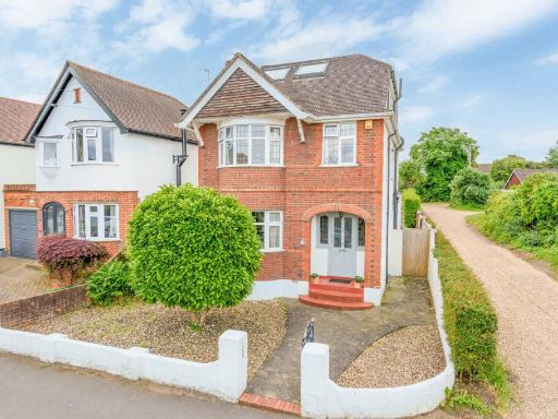 Similar property image
