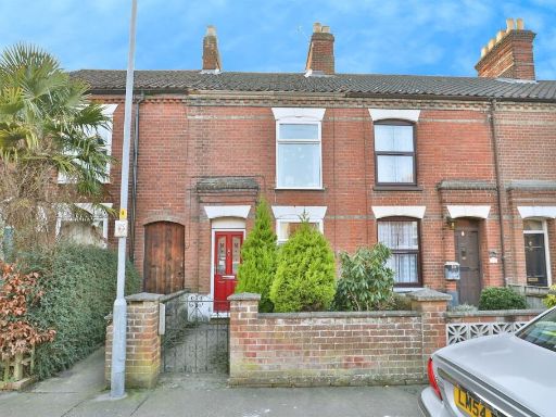 Similar property image