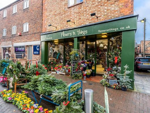 property Low res Images}