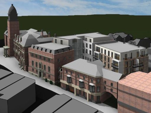 Similar property image