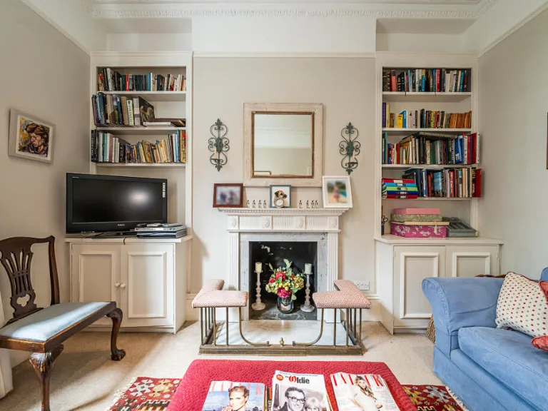 property Compatible Images}