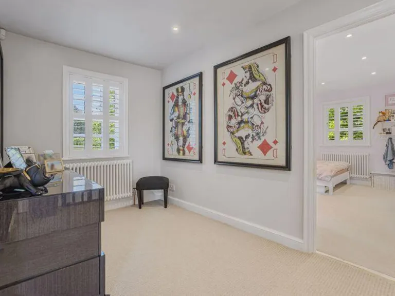 property Compatible Images}