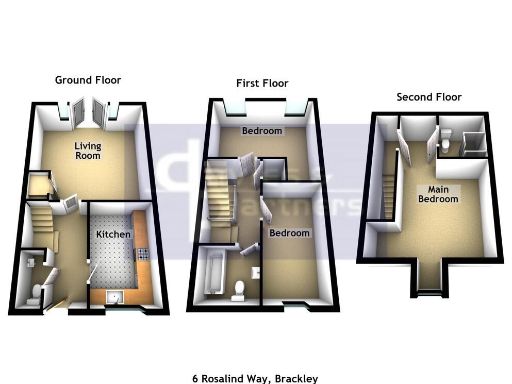 property Low res Images}