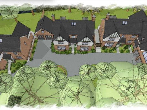 Similar property image