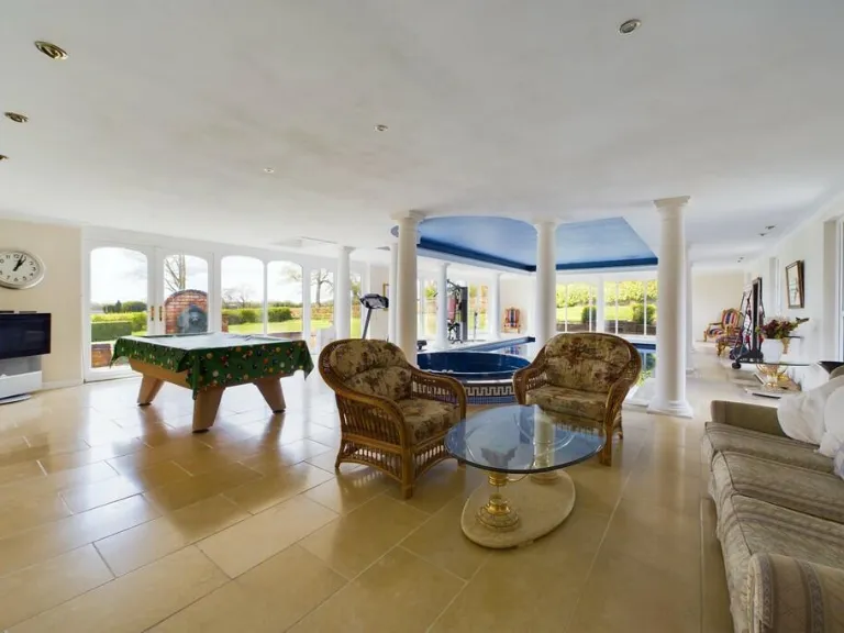 property Compatible Images}