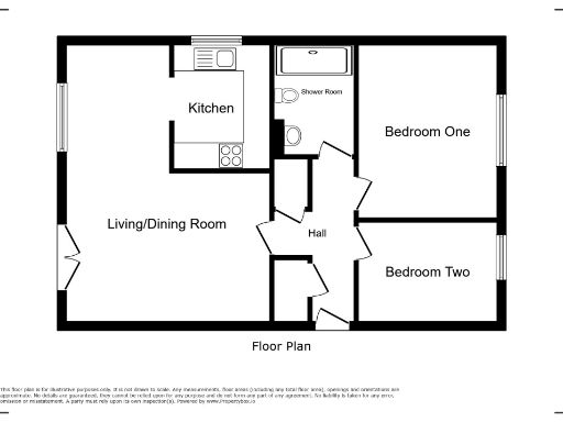 property Low res Images}