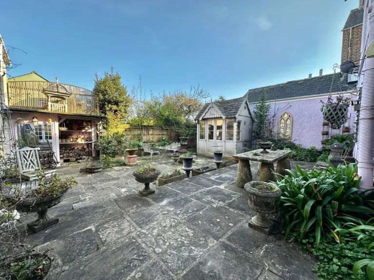 property Compatible Images}