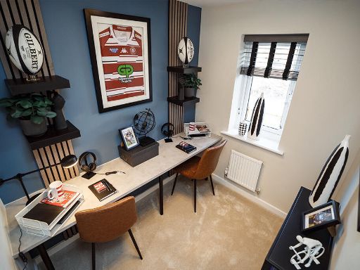 property Low res Images}