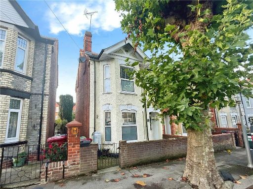 Similar property image