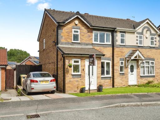 Similar property image