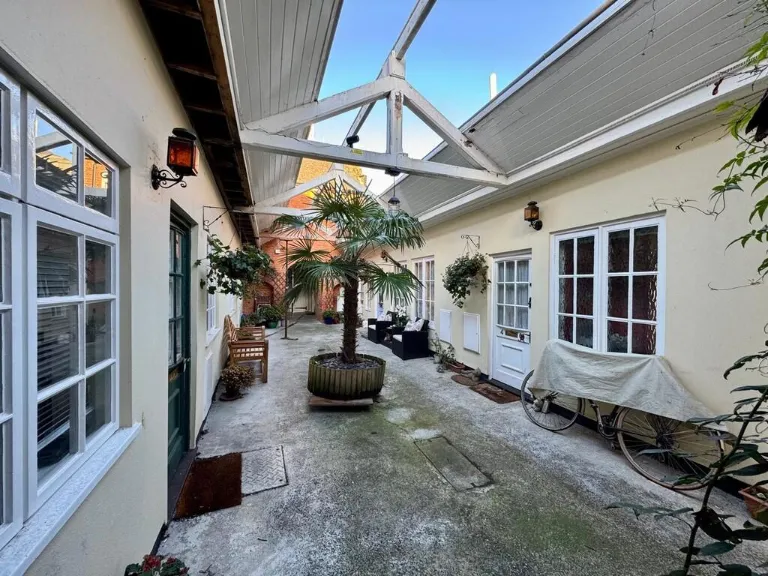 property Compatible Images}