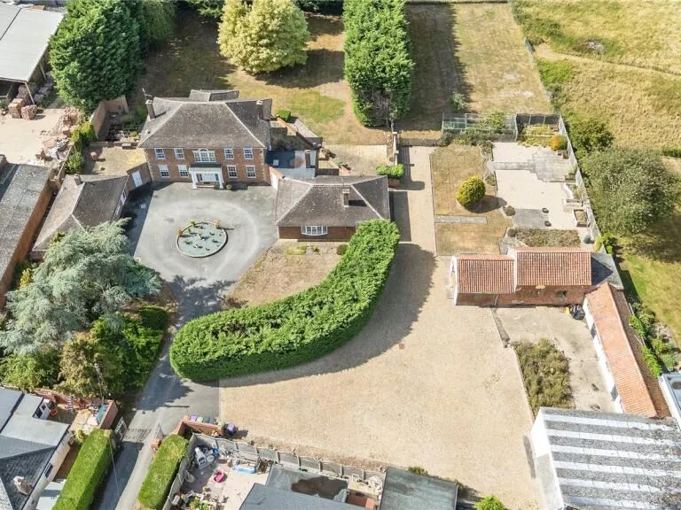 property Compatible Images}