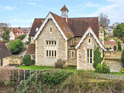 Similar property image