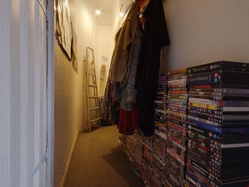 property Low res Images}