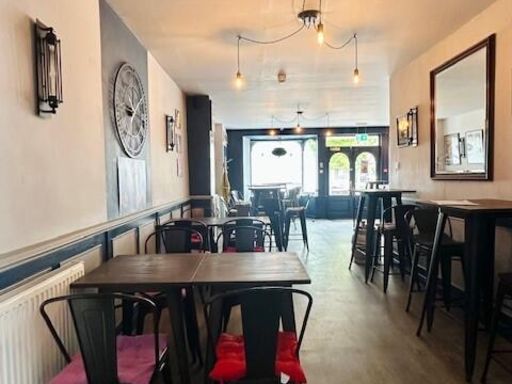 property Low res Images}