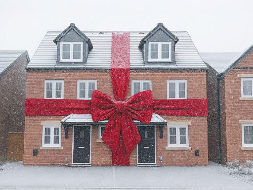 Similar property image