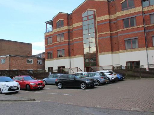 property Low res Images}