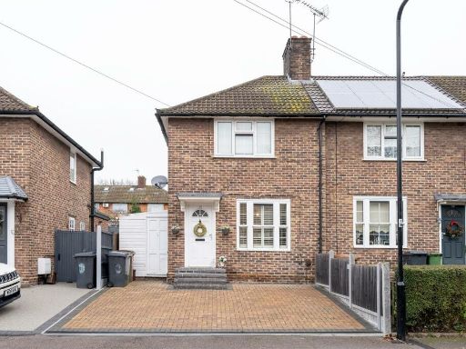 Similar property image