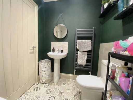 property Low res Images}