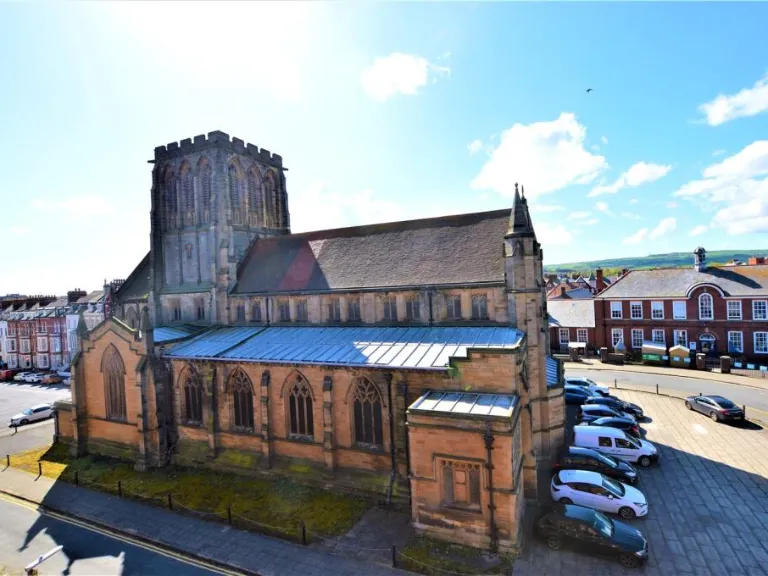 property Compatible Images}