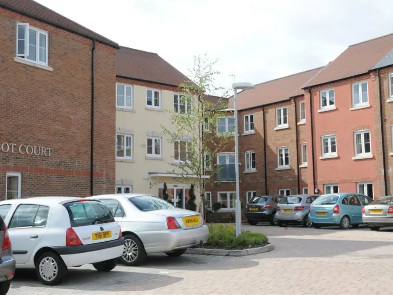 property Compatible Images}