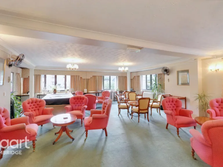 property Compatible Images}