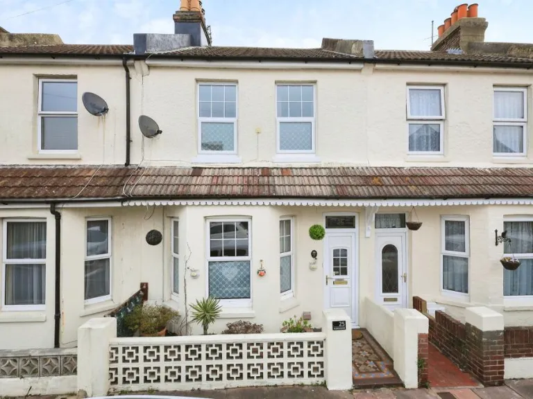 property Compatible Images}