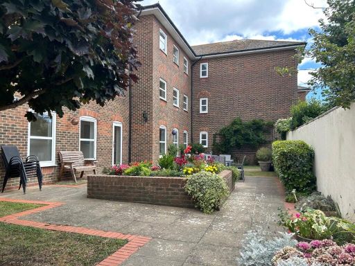 property Low res Images}