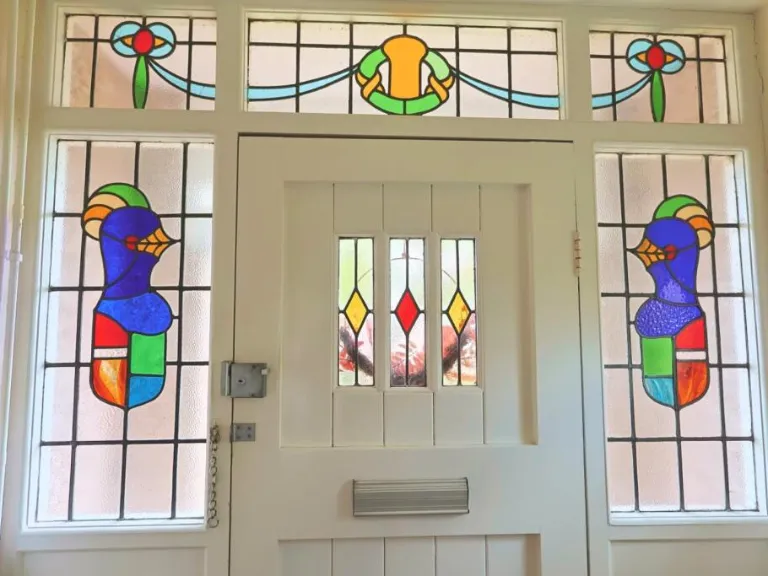 property Compatible Images}