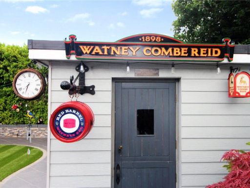 property Low res Images}