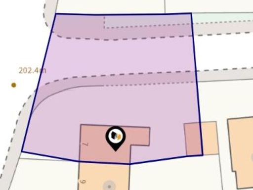 property Low res Images}