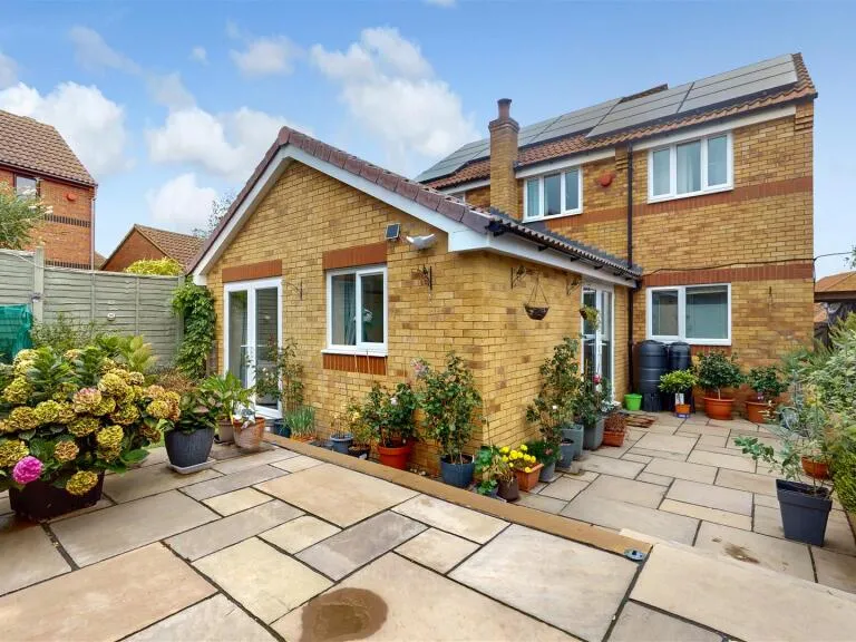 property Compatible Images}