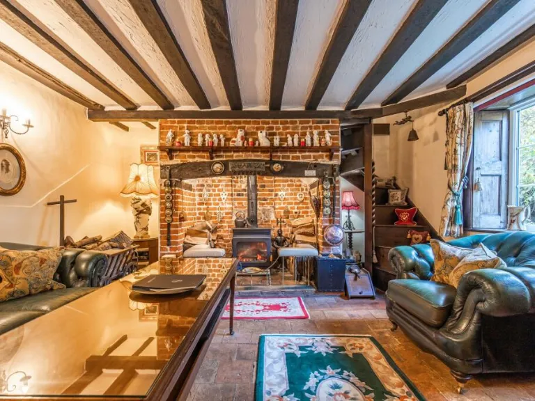 property Compatible Images}