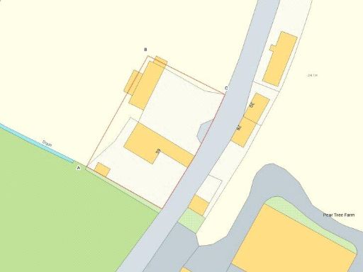 property Low res Images}