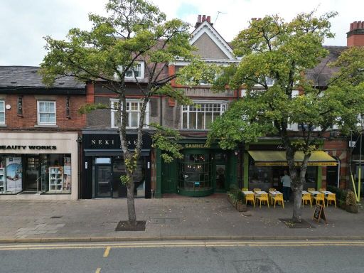 Similar property image