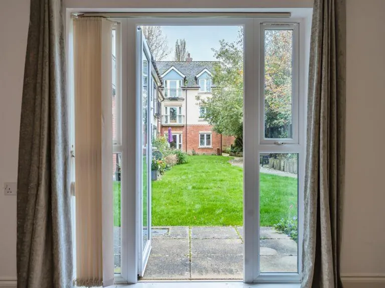 property Compatible Images}