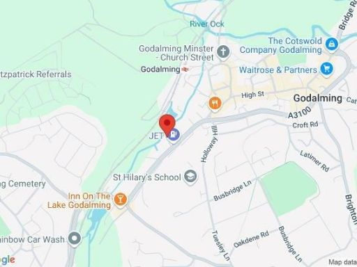 property Low res Images}