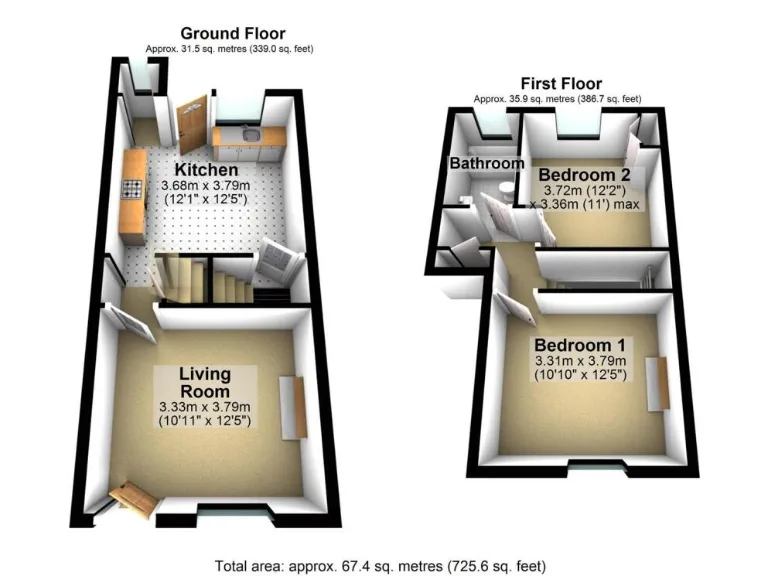 property Compatible Images}