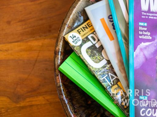 property Low res Images}