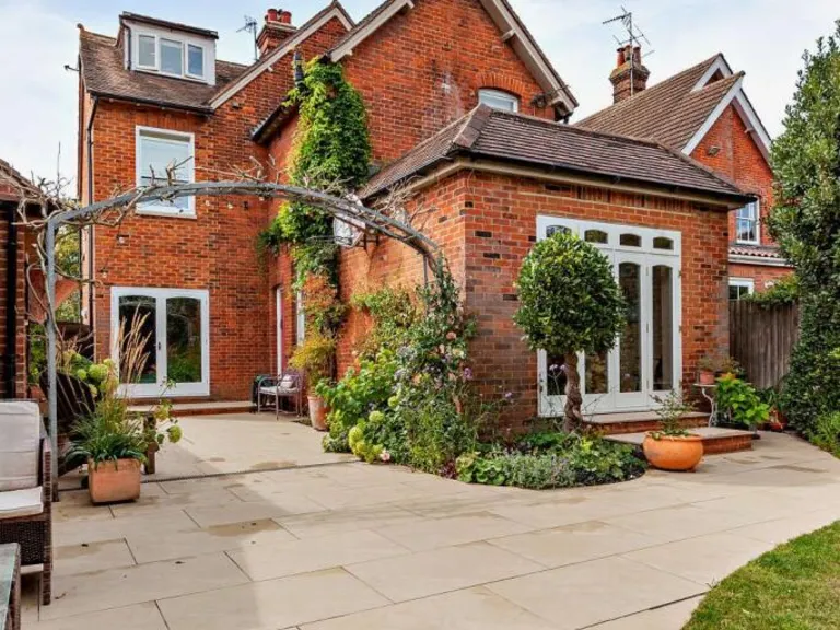 property Compatible Images}