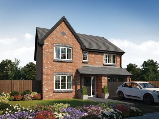 Similar property image