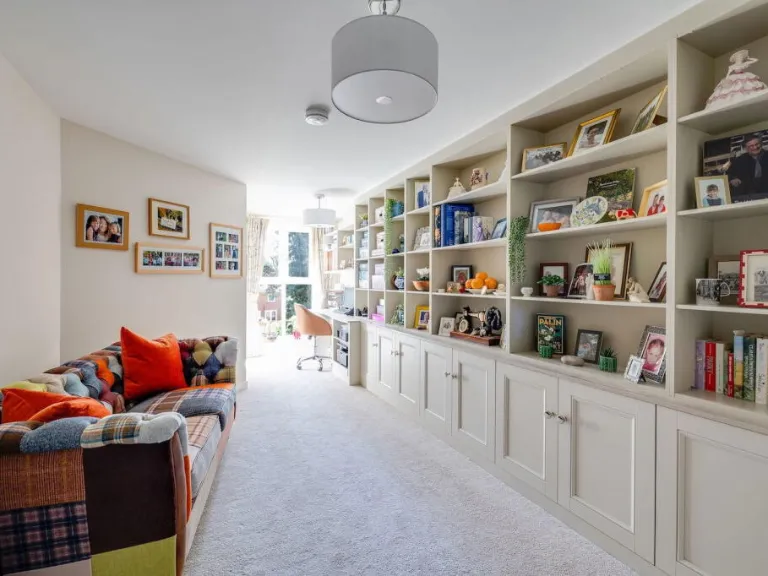 property Compatible Images}